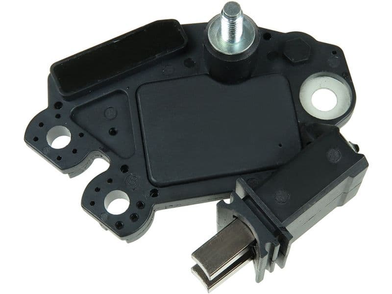 Regulator, alternator AS-PL STANDARD ARE3201S2