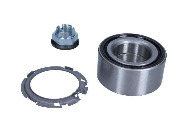 Set rulment roata MAXGEAR 33-0307