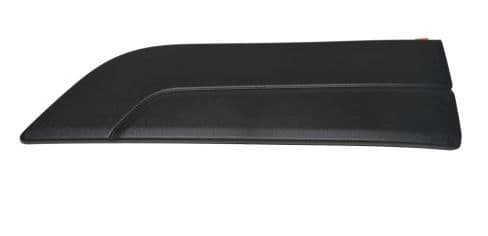 Elemente decorative/protectie, aripa MTR 12516832