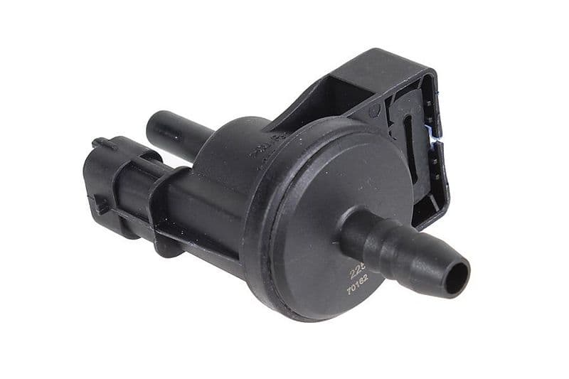 Supapă de aerisire/dezaerare, rezervor de combustibil METZGER AUTOTEILE 2250615