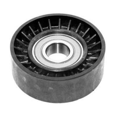 rola intinzator,curea transmisie MAGNETI MARELLI 331316170219