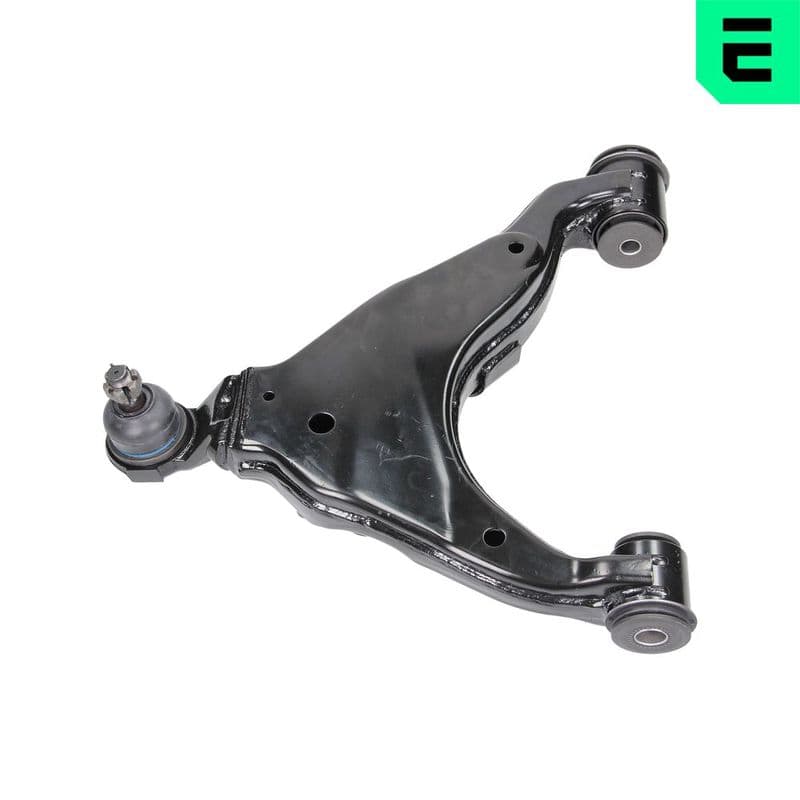 Brat, suspensie roata OPTIMAL G6-1416