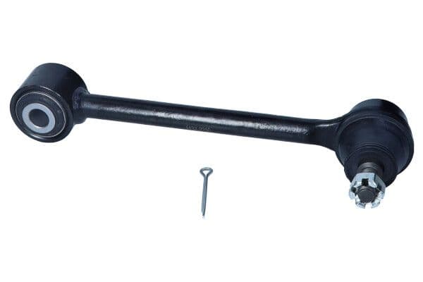 Brat, suspensie roata MAXGEAR 72-5984