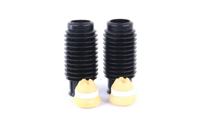 chit protectie praf,amortizor MONROE PROTECTION KIT PK420