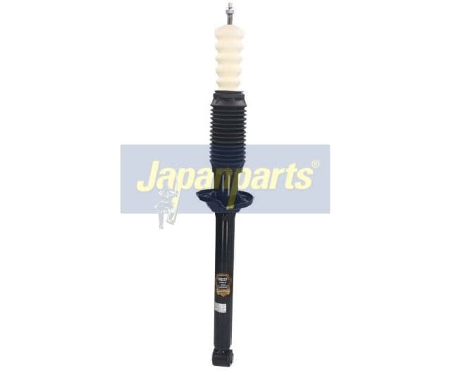 amortizor JAPANPARTS MM-00221