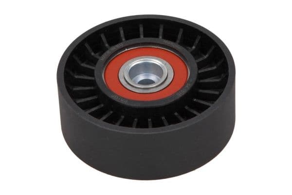 rola intinzator,curea transmisie MAXGEAR 54-1018