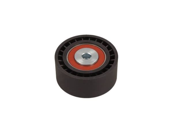 Rola ghidare/conducere, curea transmisie MAXGEAR 54-1413