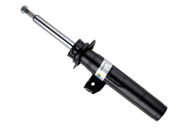 amortizor BILSTEIN - B4 OE Replacement 22-230874