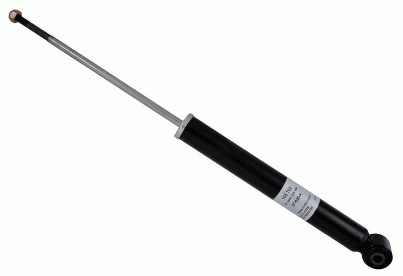 amortizor SACHS 105 762