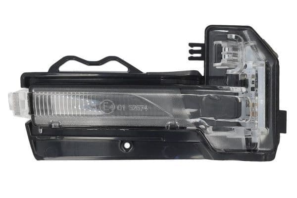 Semnalizator BLIC 5403-25-0067106P