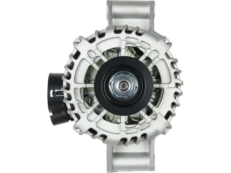 Generator / Alternator AS-PL AS A9011
