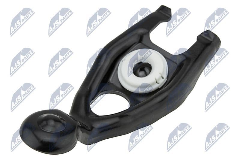 Furca decuplare, ambreiaj NTY NSL-CT-000