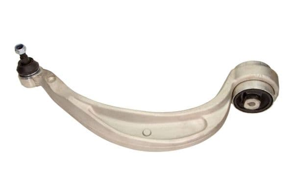 Brat, suspensie roata MAXGEAR 72-2588