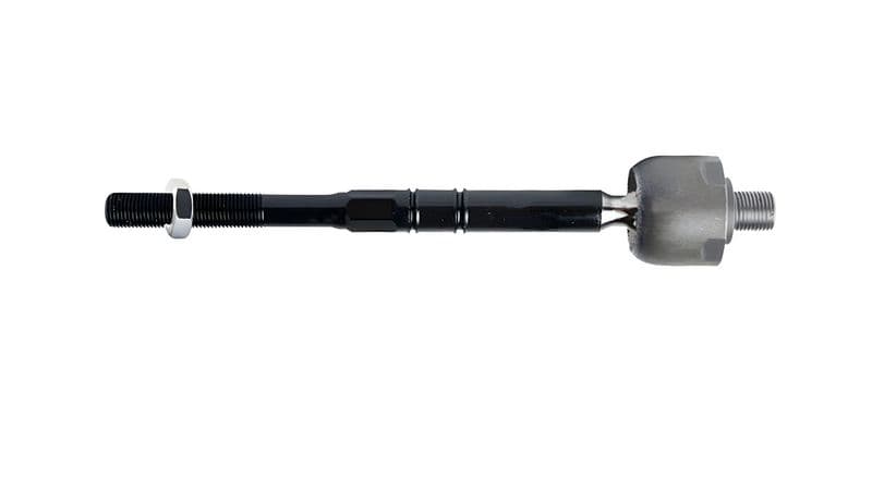 Bieleta de directie SKF VKDY 328029