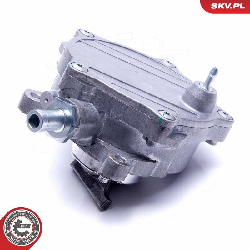 pompa vacuum,sistem de franare ESEN SKV 18SKV044