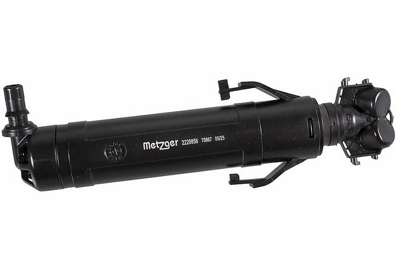 diuza,spalare faruri METZGER AUTOTEILE 2220856