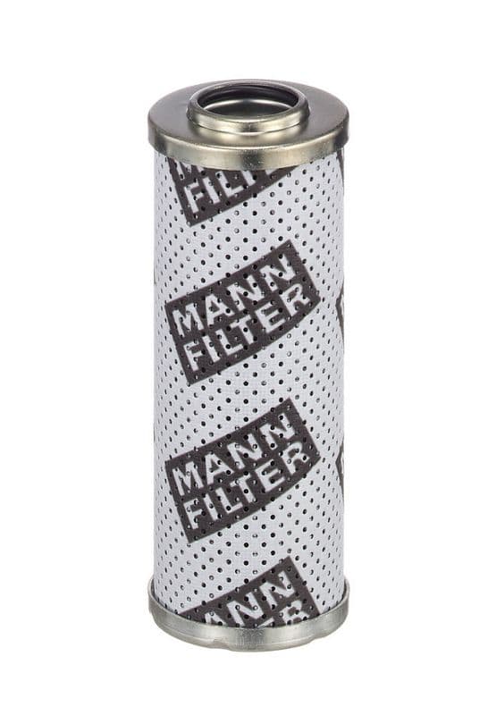 Filtru, sistem hidraulic primar MANN-FILTER HD 725