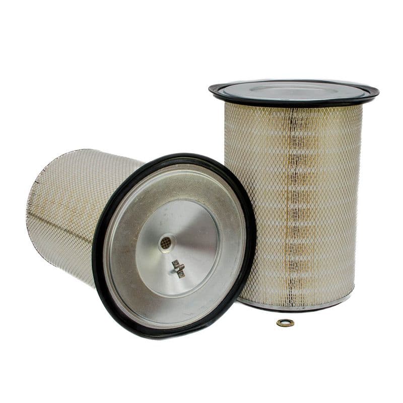 Filtru aer DONALDSON P145702