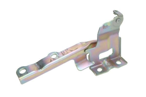 Balama, capota motor BLIC 6003-00-0400P