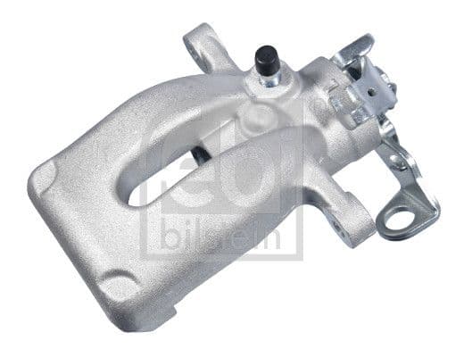 Etrier frana FEBI BILSTEIN 182273