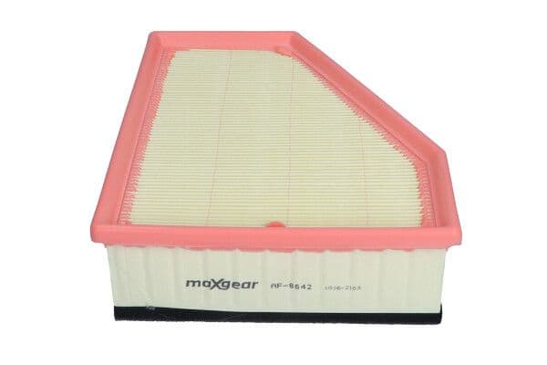 Filtru aer MAXGEAR 26-2383