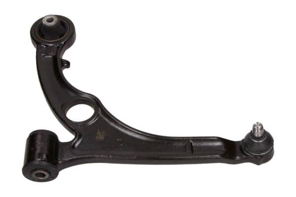 Brat, suspensie roata MAXGEAR 72-1866