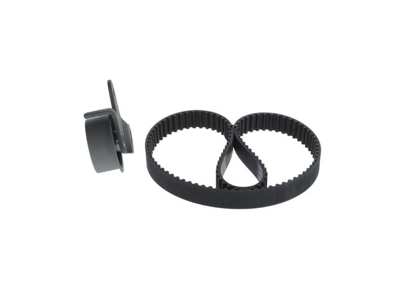 Set curea de distributie BOSCH 1 987 946 540