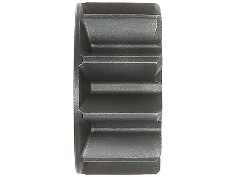 cuplaj unisens,demaror AS-PL SDK6019S
