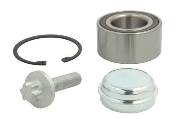 Set rulment roata BTA H1M032BTA