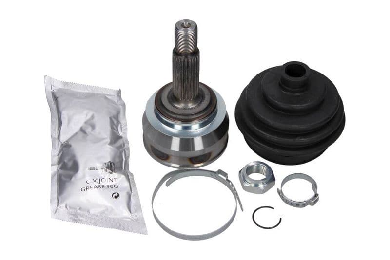 Set articulatie, planetara MAXGEAR 49-0211