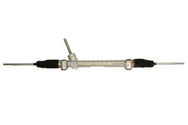 Caseta directie LAUBER 69.9955