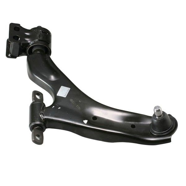 Brat, suspensie roata CTR CQ0099L