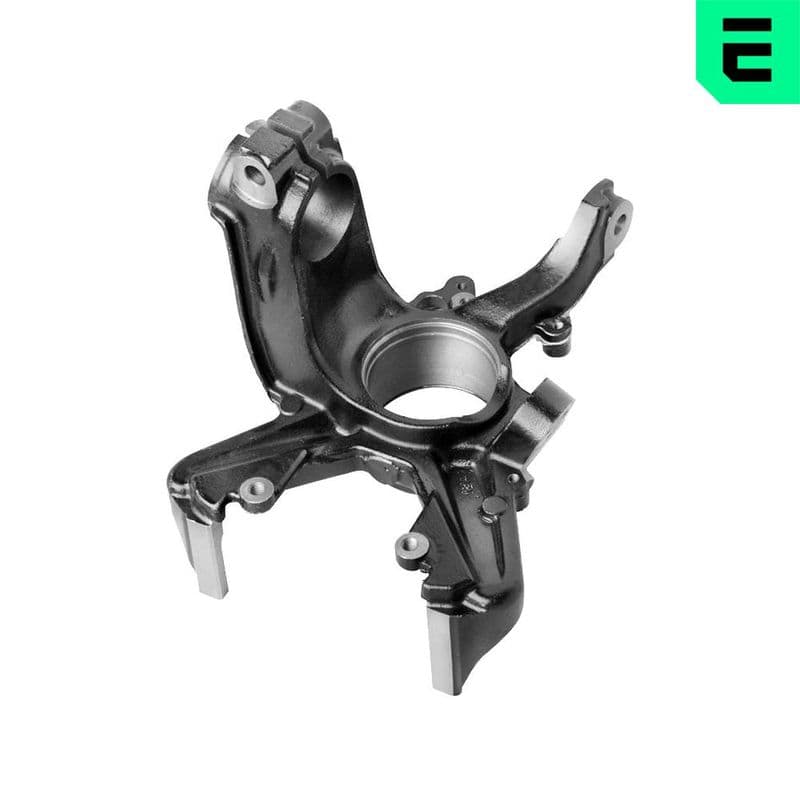 Articulatie directie, suspensie roata OPTIMAL KN-101113-04-R