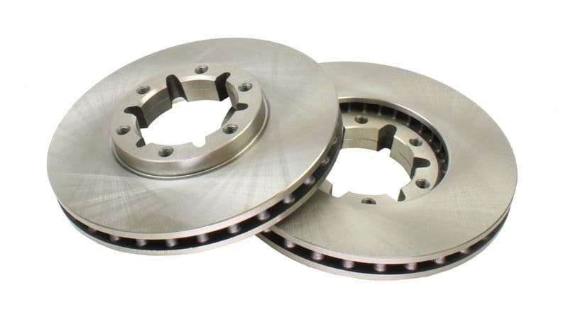 Disc frana MAXGEAR 19-4919