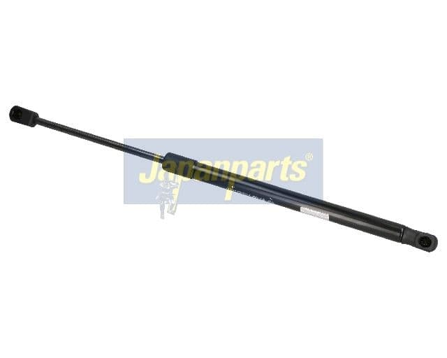 Amortizor portbagaj JAPANPARTS ZSK0004