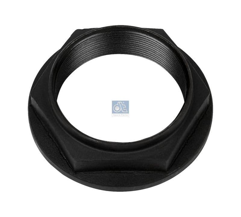 Piulita ax, planetara DT Spare Parts 4.40149