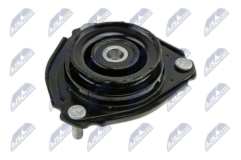 Bucsa, amortizor NTY AD-TY-036