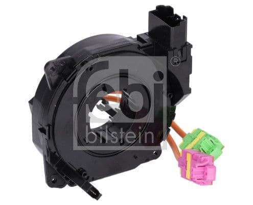 Arc spirala, Airbag FEBI BILSTEIN Plus 186392