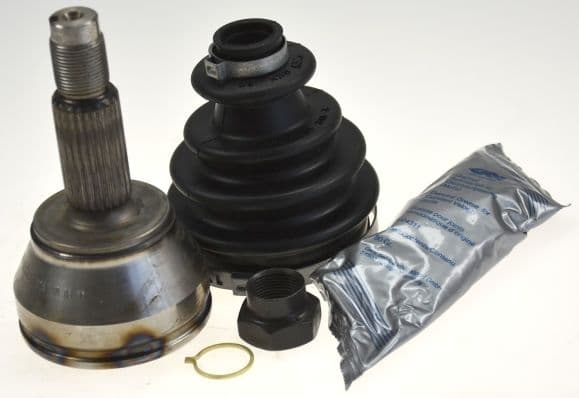 Set articulatie, planetara LÖBRO 302870