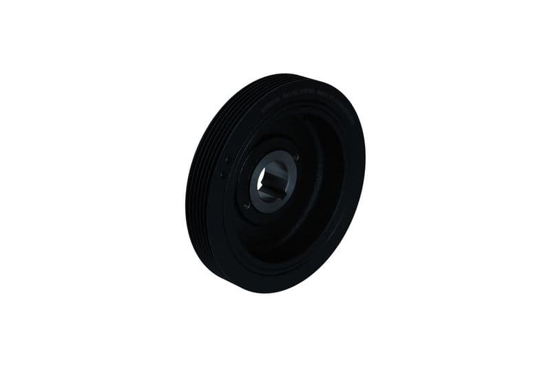 Fulie curea, arbore cotit KAMOKA RW061