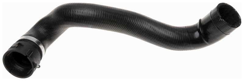 Furtun radiator GATES 05-2839