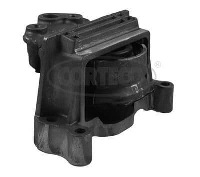 Suport motor CORTECO 80001951