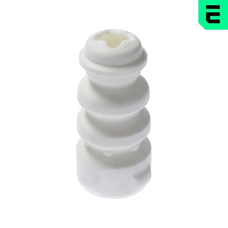 Tampon cauciuc, suspensie OPTIMAL F8-7658