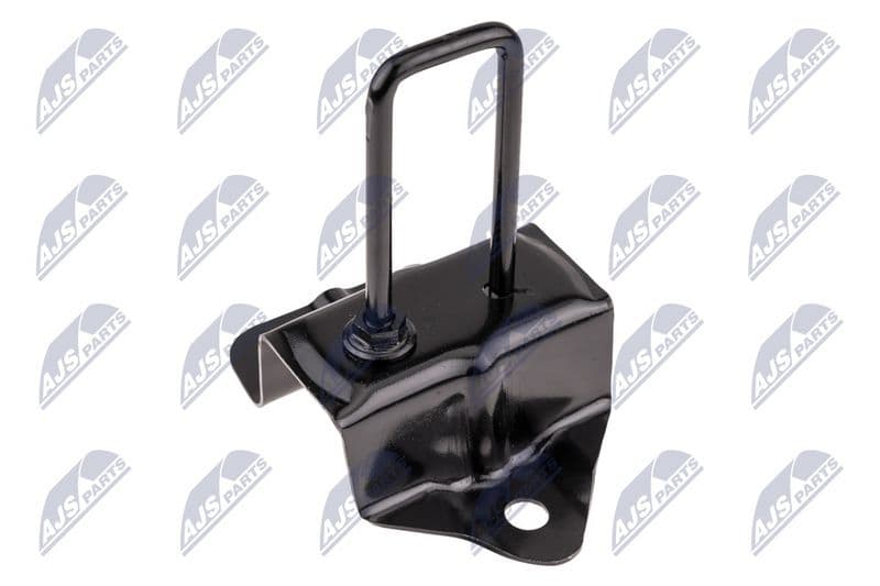 Cârlig de siguranță, închizătoare capotă motor NTY EZC-BM-596