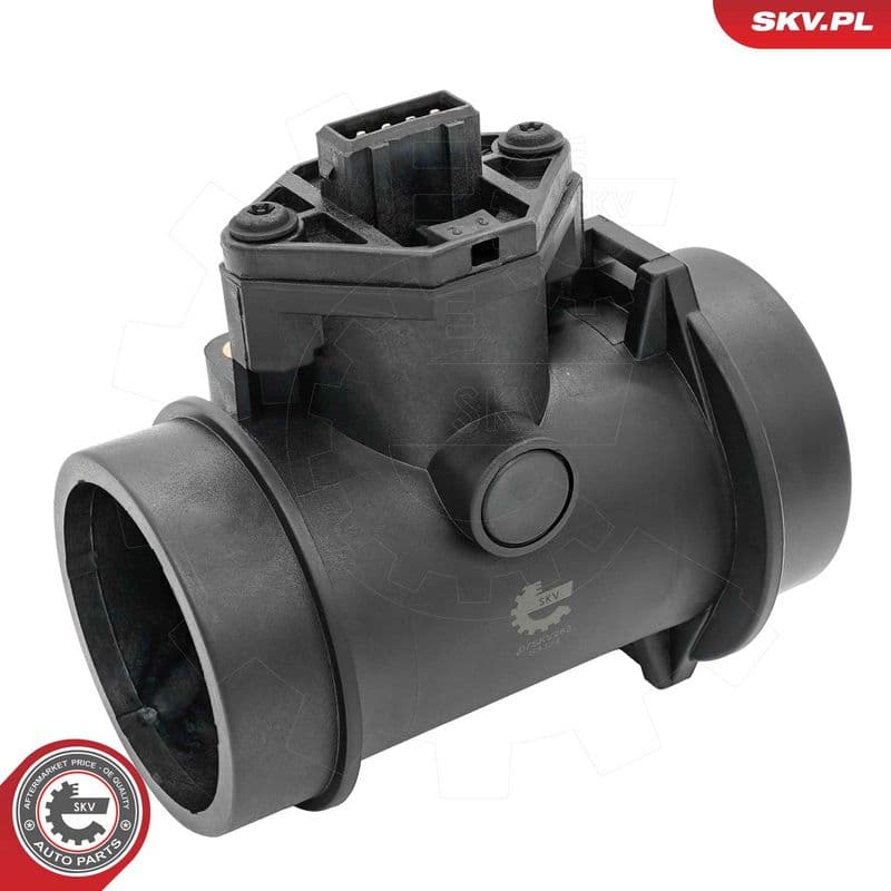 senzor debit aer ESEN SKV 07SKV263