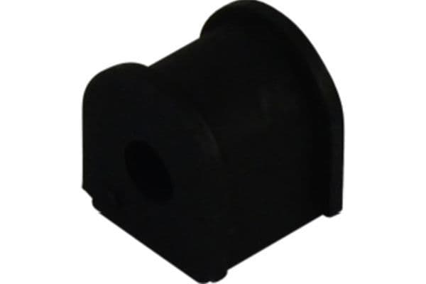 Bucsa, bara stabilizatoare KAVO PARTS SBS-2015