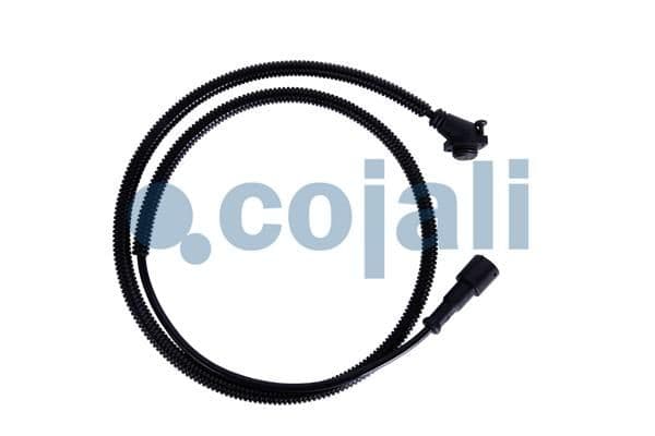 Senzor COJALI 2261186