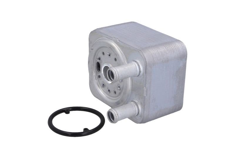 Radiator ulei, ulei motor KAMOKA 7730015