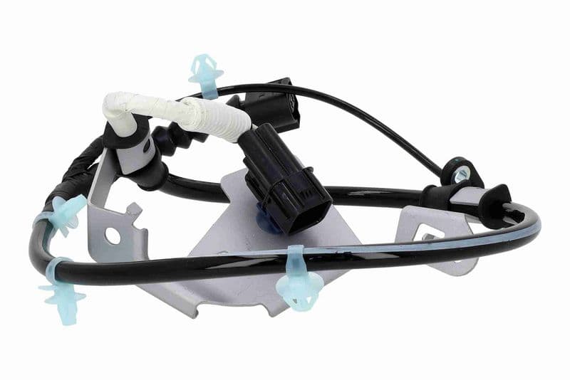 senzor,turatie roata VEMO Original Quality V26-72-0282