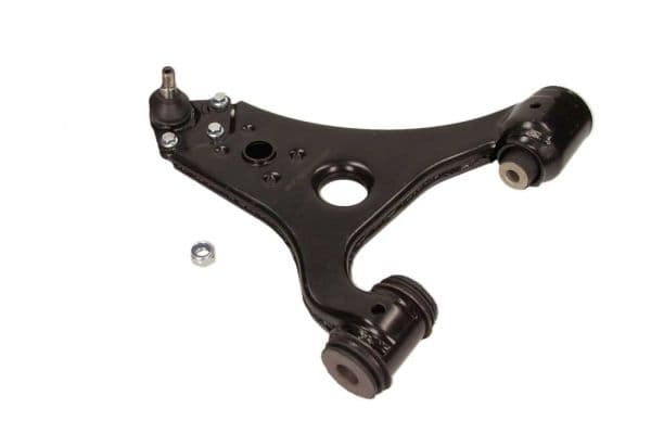 Brat, suspensie roata MAXGEAR 72-2885